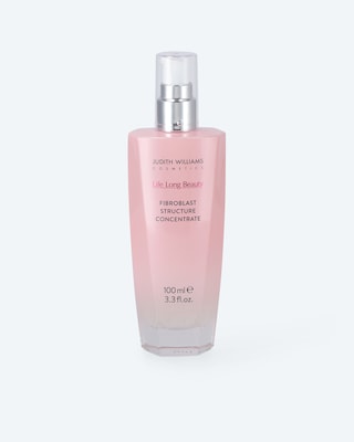 Produktabbildung 1 für Fibroblast Structure Concentrate