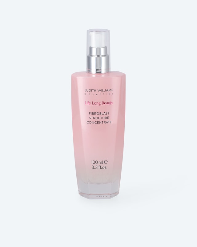 Fibroblast Structure Concentrate