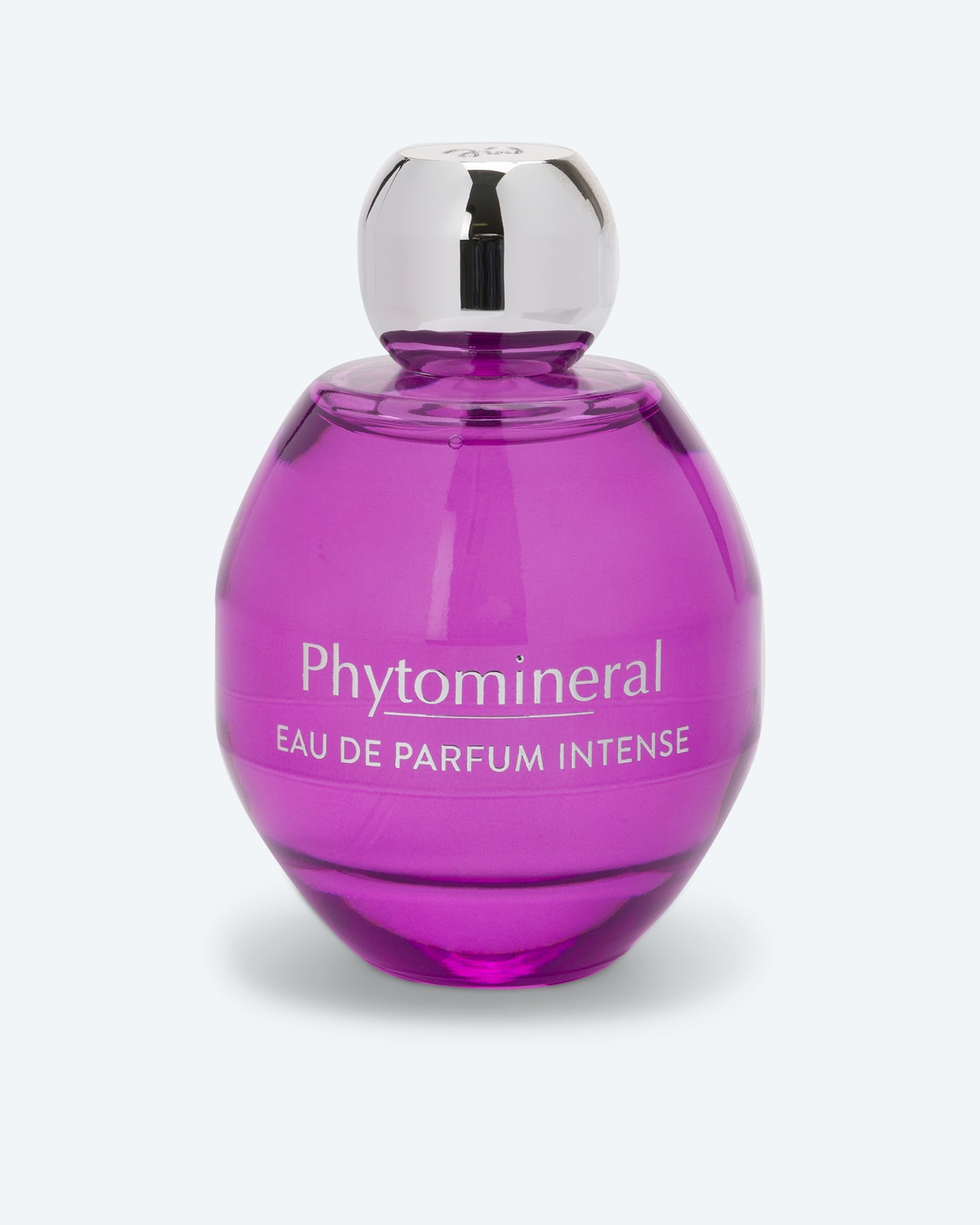 Produktabbildung für Eau de Parfum Intense