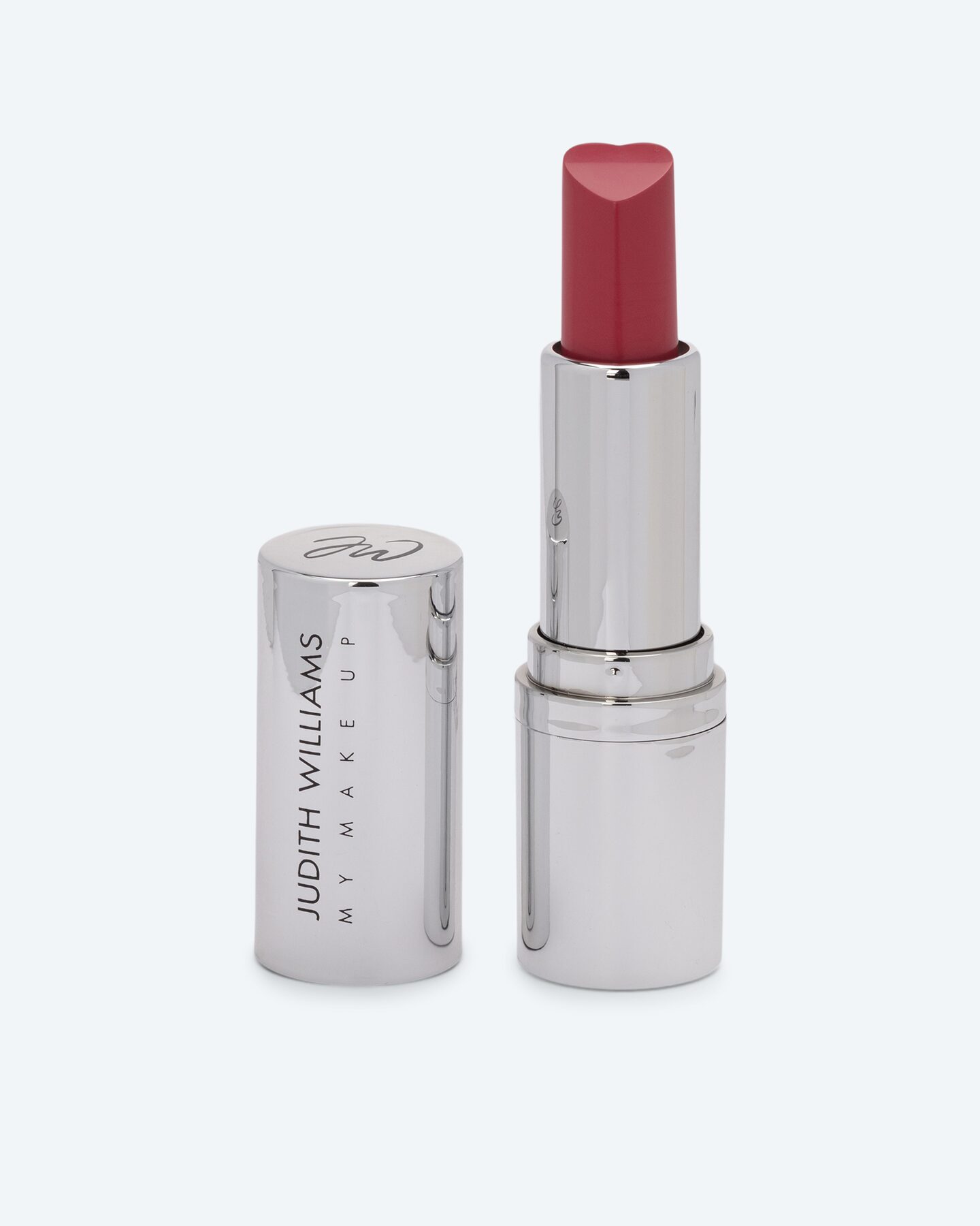 Produktabbildung für Sweet Valentine Lipstick