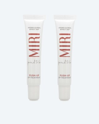 Produktabbildung 1 für Lippenpflege