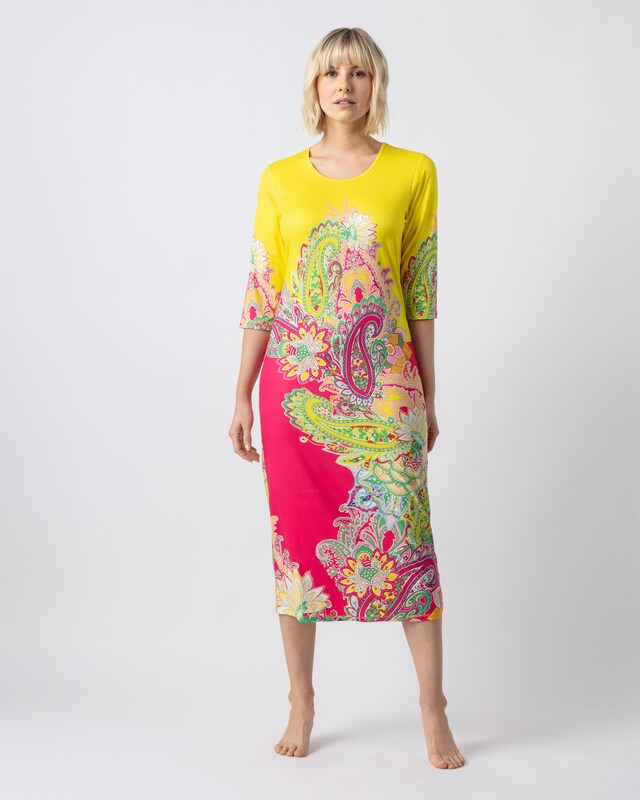 hse24 lavelle bigshirt