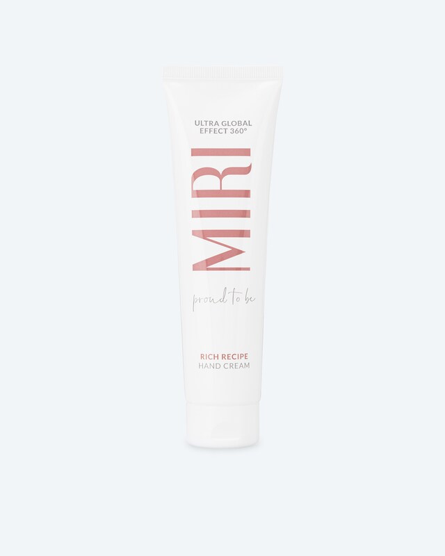 Handcreme