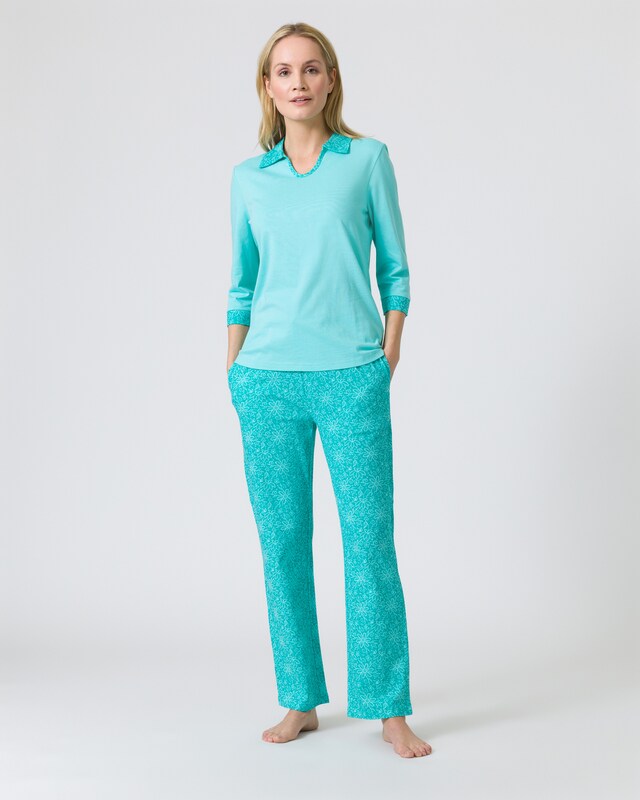 hse24 lavelle bigshirt