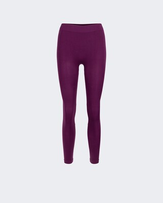 Thermo Leggings