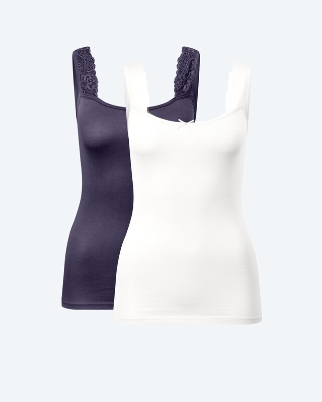hse24 lavelle bigshirt