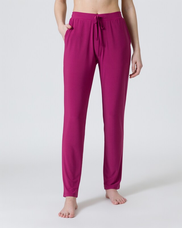hse24 lavelle bigshirt