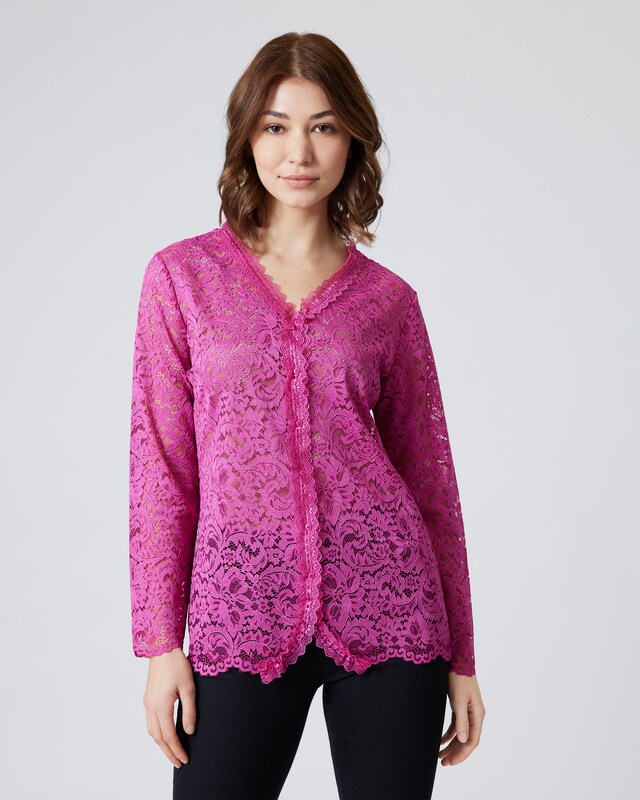 hse24 lavelle bigshirt