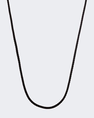 Kordelkette