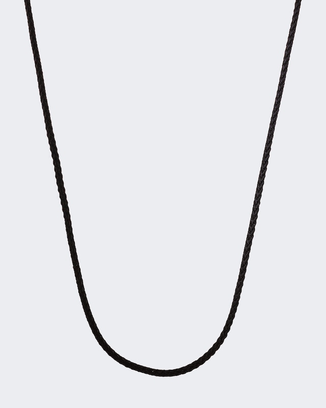 Kordelkette