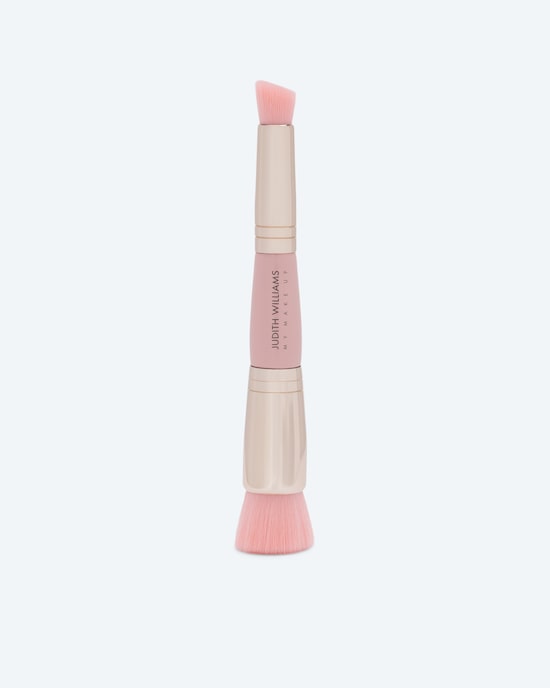 Produktabbildung für Mrs. Perfect Brush