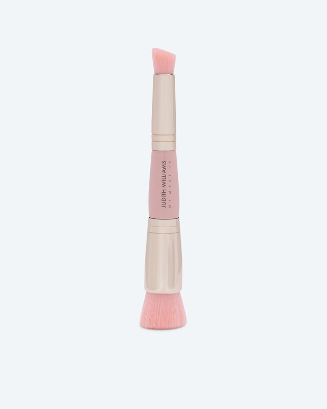 Mrs. Perfect Brush