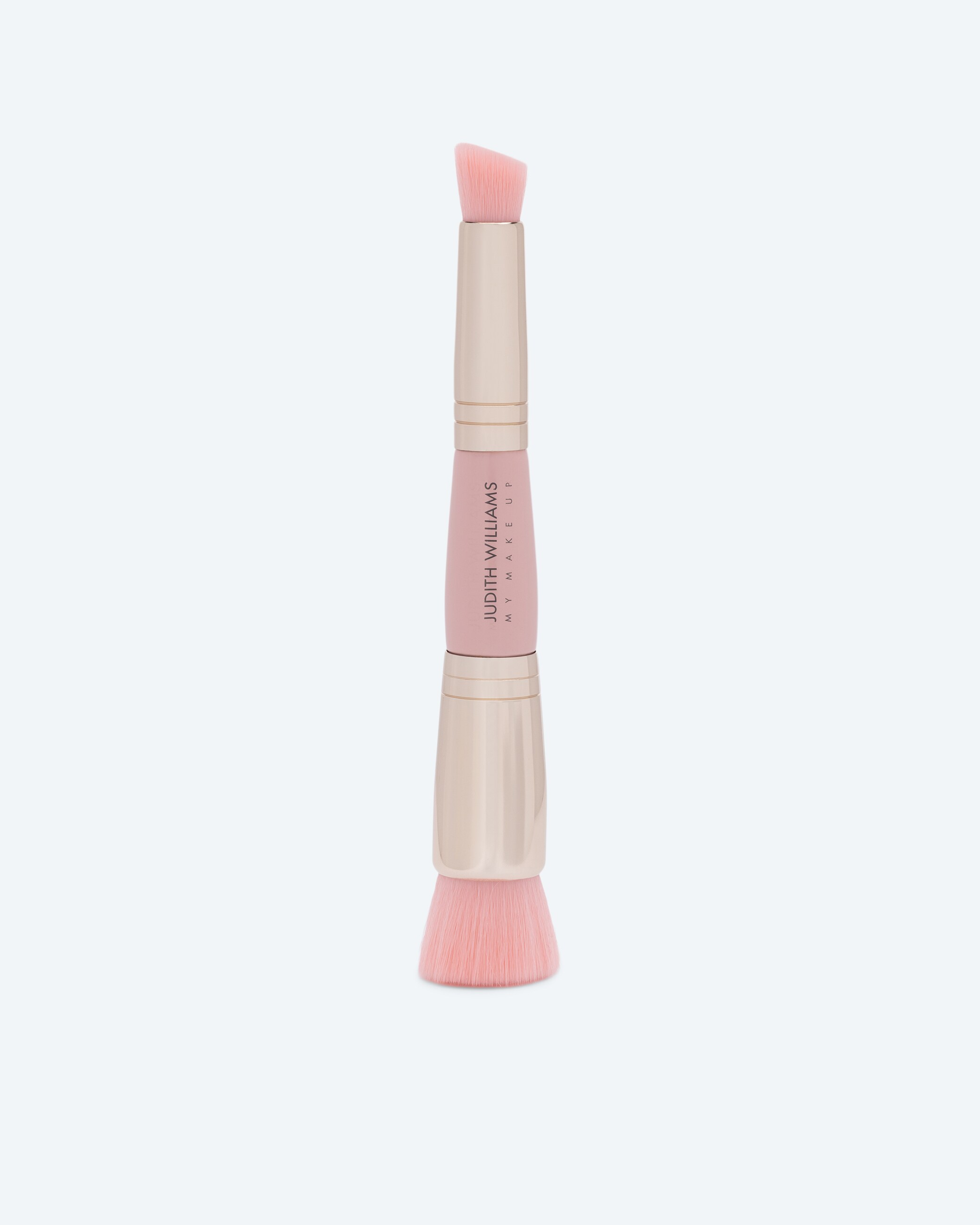Produktabbildung für Mrs. Perfect Brush