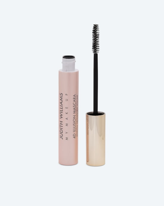 Produktabbildung für 4D Illusion Mascara