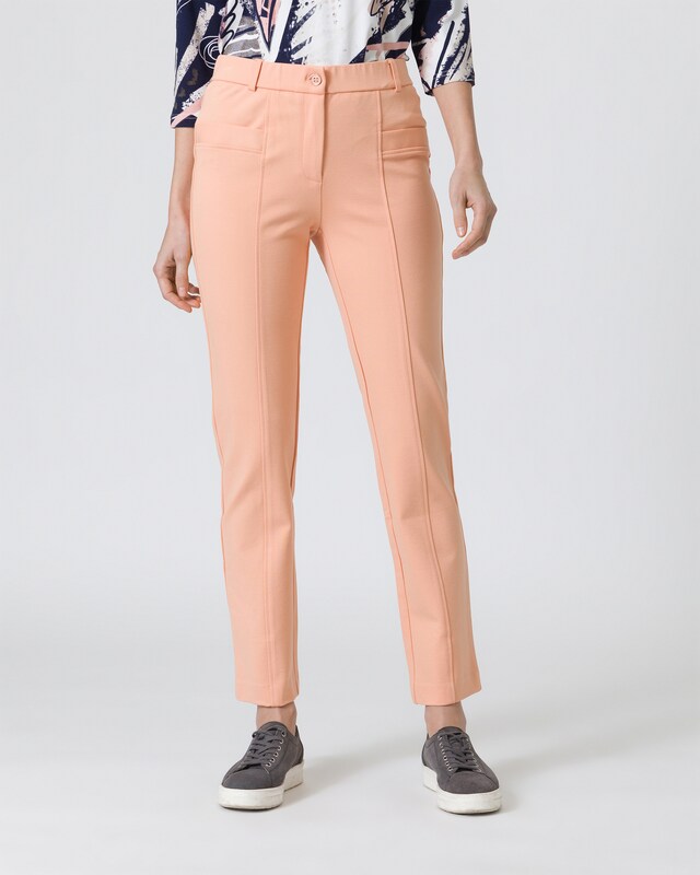 Jerseyhose Deluxe