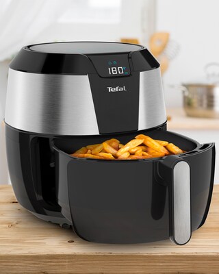 Easy Fry XXL EY701D