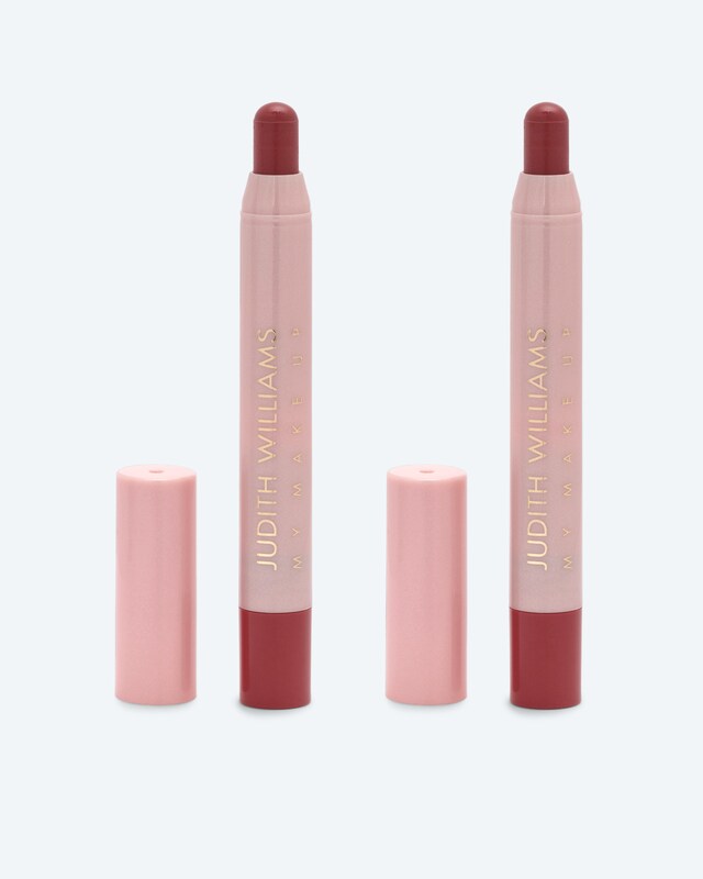 Lip Illusion Duo