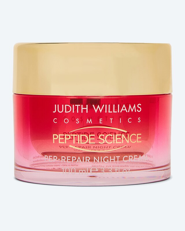 PEP-Repair Night Cream