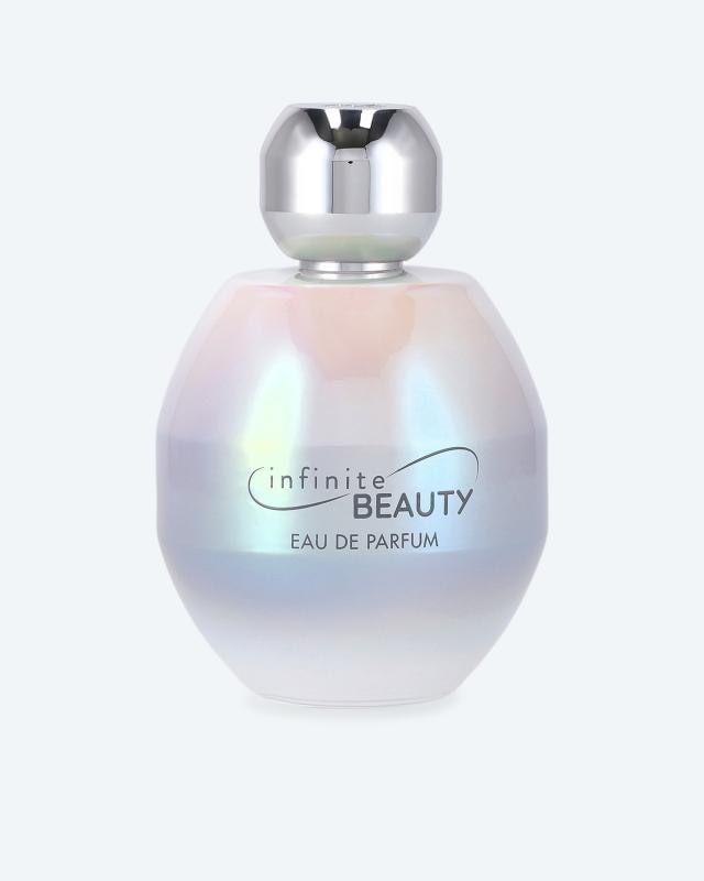 Produktabbildung für Infinite Beauty Eau de Parfum