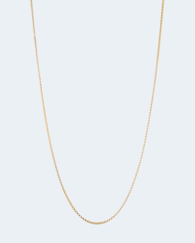 Venezianerkette