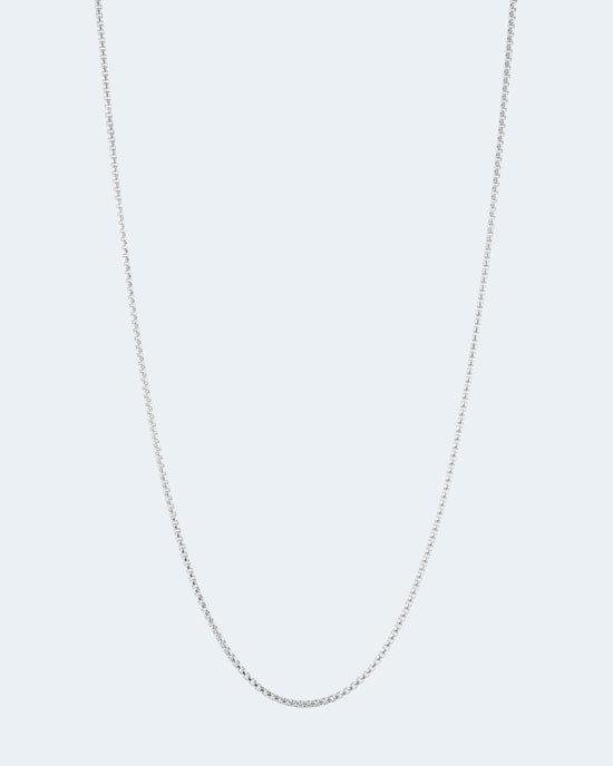 Produktabbildung für Venezianerkette