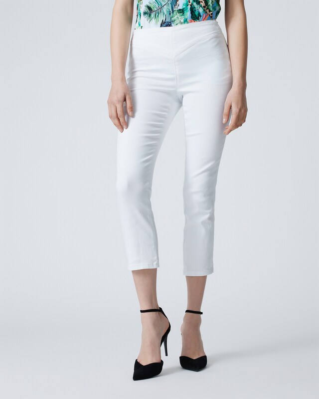 hse24 lavelle bigshirt