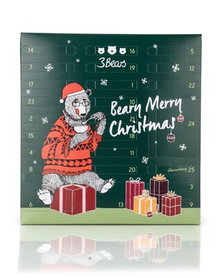 3Bears Adventskalender