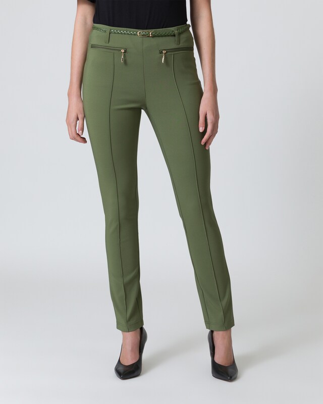 Ligne Royal Schlupfhose