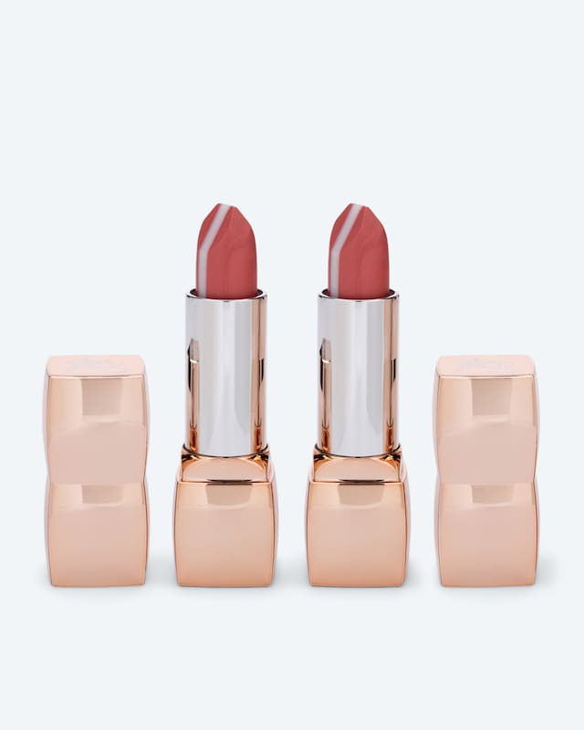Royal Lipstick 3in1, Duo