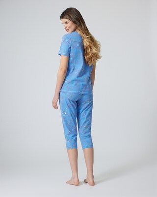Pyjama Doppelpack