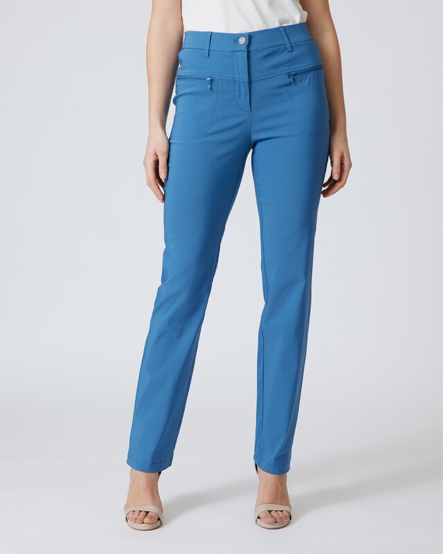 Bengalin-Hose "Perfect Look"