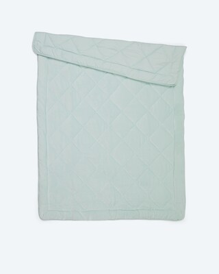 Steppbett "Jil"