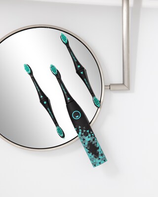 happybrush Zahnbürste