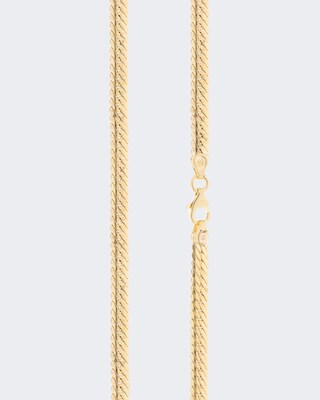 Panzer-Collier