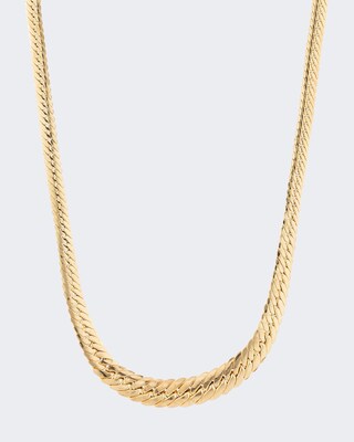 Panzer-Collier