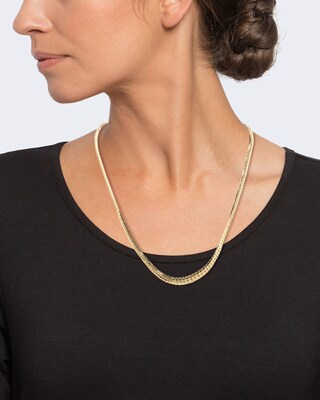 Panzer-Collier