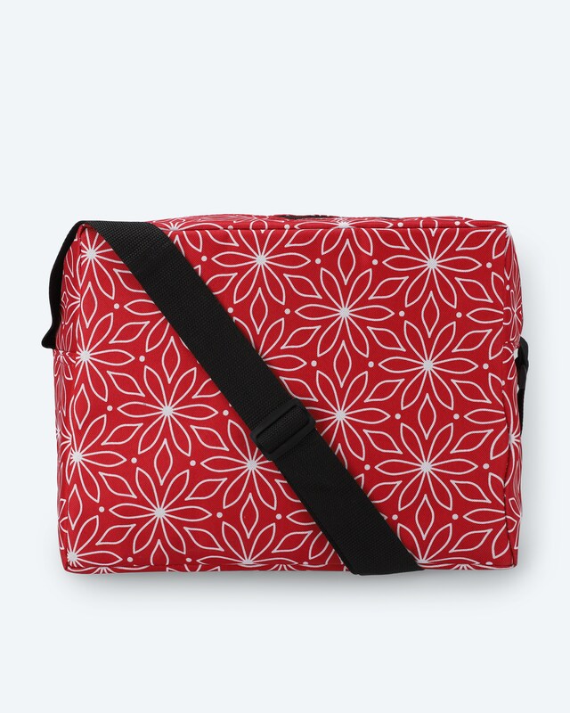 Kühltasche