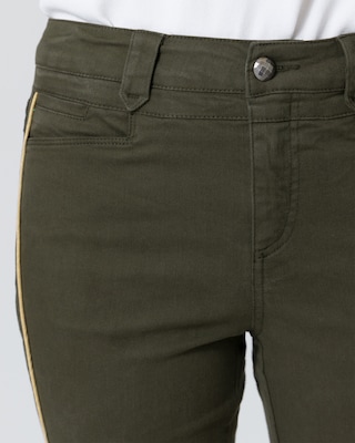 5-Pocket Hose