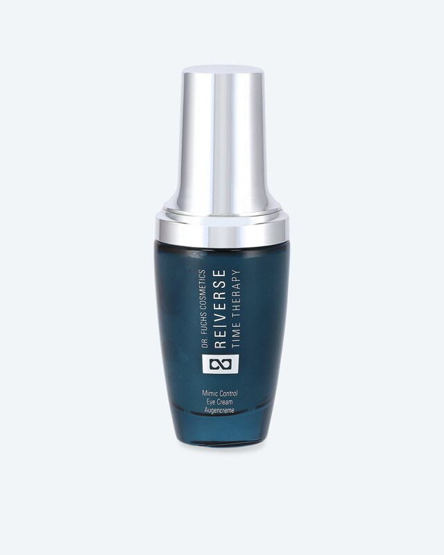 Mimic Control Augencreme