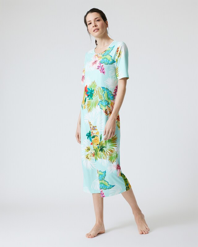 hse24 lavelle bigshirt