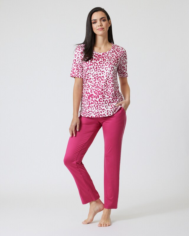 hse24 lavelle bigshirt