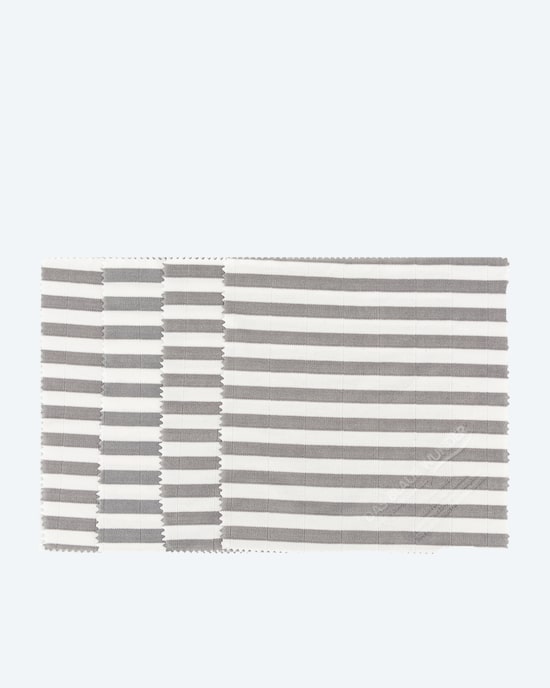 Produktabbildung für Brillant Premium Brillentuch, 4er Set