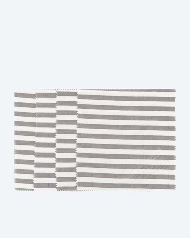 Brillant Premium Brillentuch, 4er Set