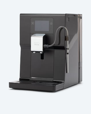 Intuition Preference Kaffeeautomat EA8738