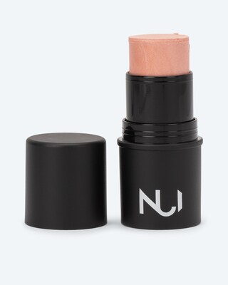 Natural Cream Blush