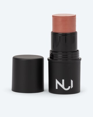 Natural Cream Blush