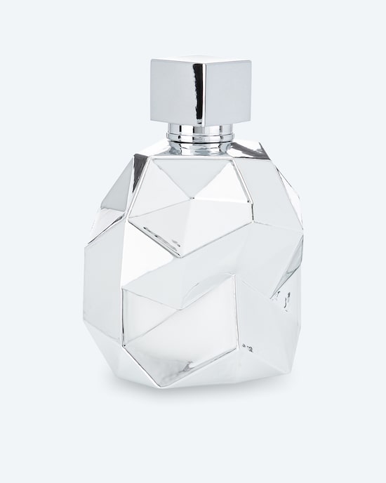 Produktabbildung für Cellular RetinOil+ EdP