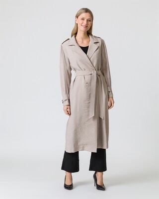 Trenchcoat