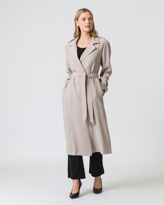 Trenchcoat