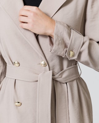 Trenchcoat